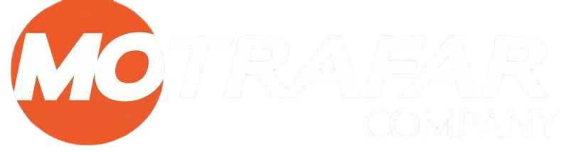 LOGO_3_-removebg-preview