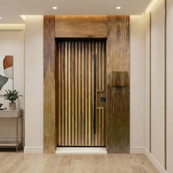 exemple-porte-blindee-1