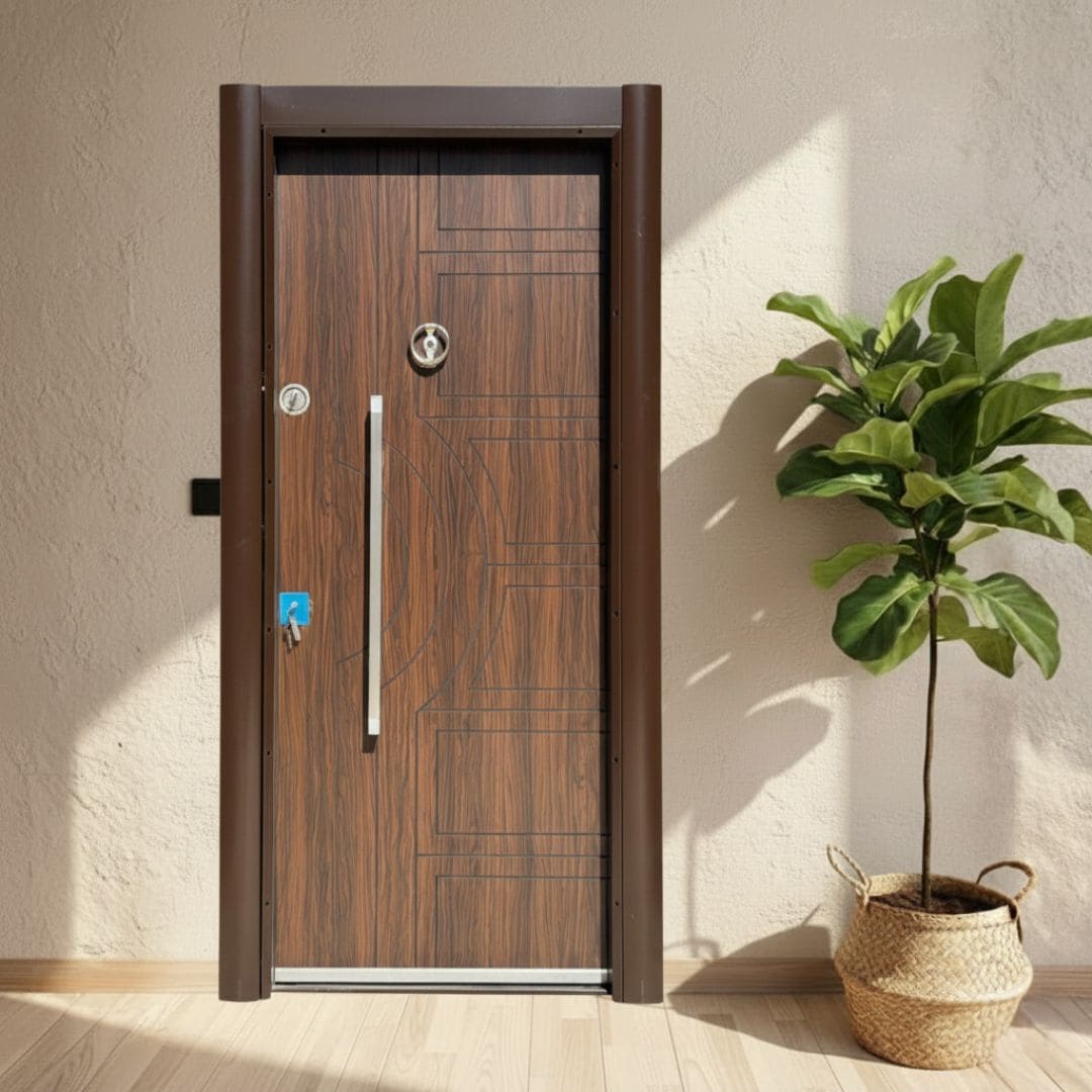 les-portes-2-1.jpg_1