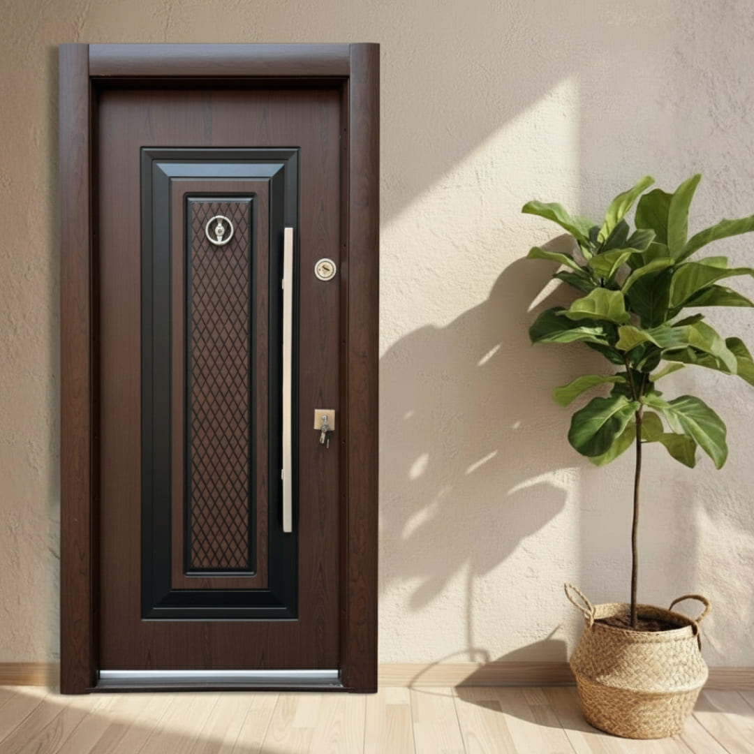 les-portes-2-1.jpg_2