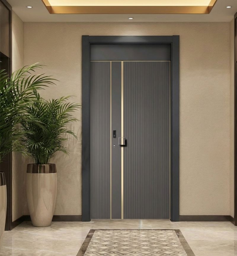 porte-metallique-motrafar-2