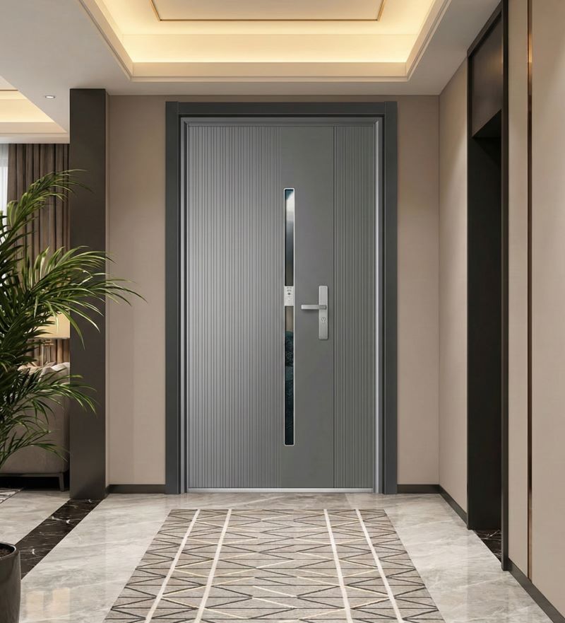 porte-metallique-motrafar-3