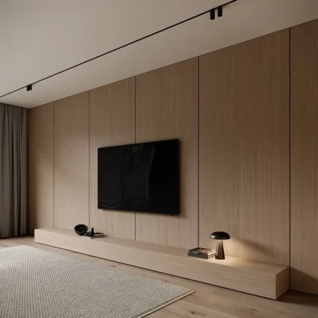 téléchargement-_29_