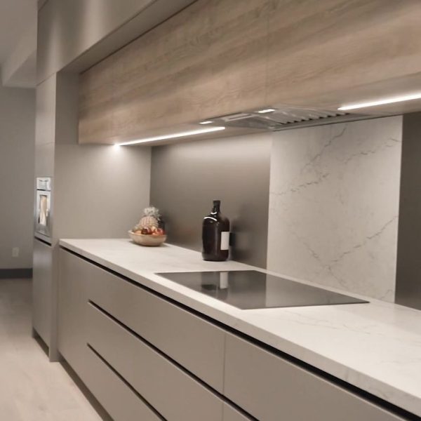 habillage-cuisine-wpc