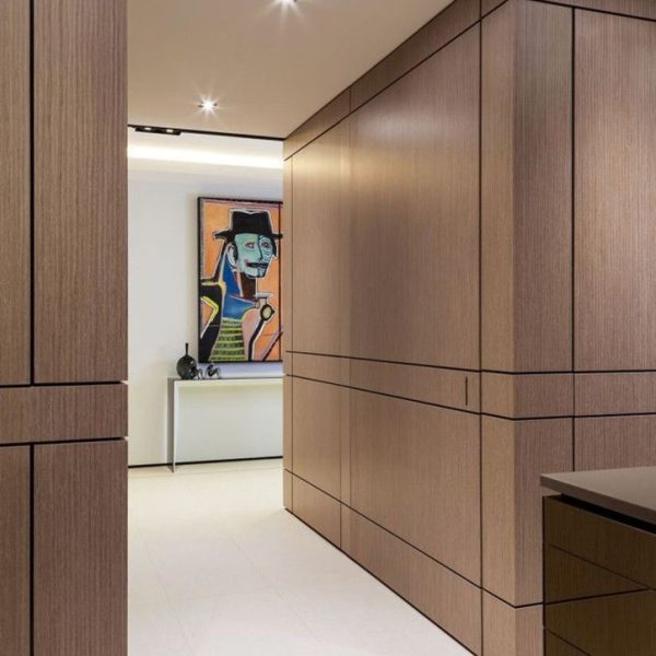 habillage-pour-maison