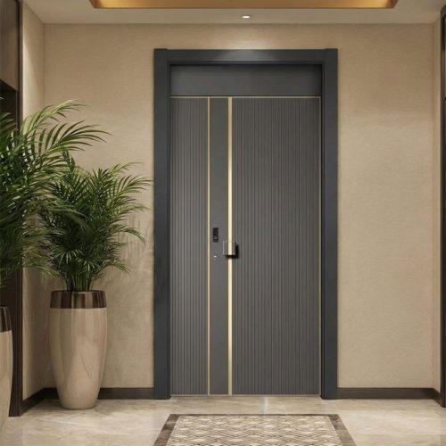 porte-metallique-motrafar-2