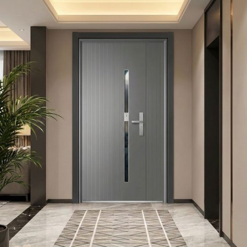 porte-metallique-motrafar-3