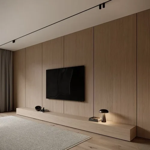 téléchargement-_29_